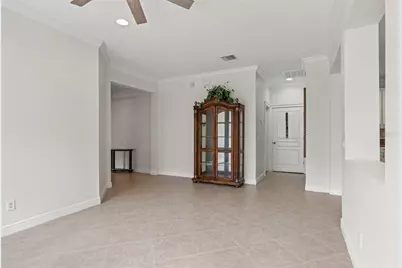19571 Lily Pond Court, Brooksville, FL 34601 - Photo 33