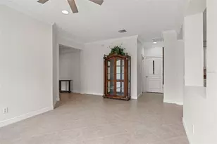 19571 Lily Pond Ct, Brooksville, FL 34601 - Photo 33