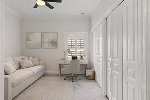 19571 Lily Pond Ct, Brooksville, FL 34601 - Photo 27
