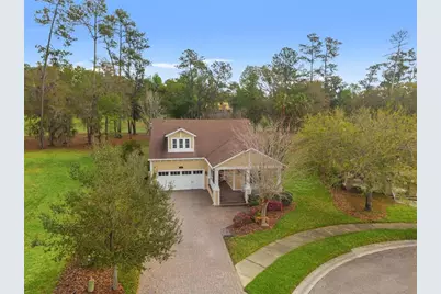 19571 Lily Pond Court, Brooksville, FL 34601 - Photo 5