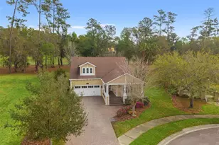 19571 Lily Pond Ct, Brooksville, FL 34601 - Photo 5