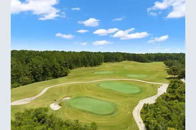 19571 Lily Pond Court, Brooksville, FL 34601 - Photo 77