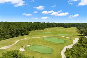 19571 Lily Pond Ct, Brooksville, FL 34601 - Photo 77