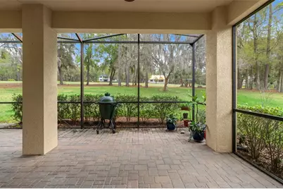 19571 Lily Pond Court, Brooksville, FL 34601 - Photo 45