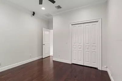 19571 Lily Pond Court, Brooksville, FL 34601 - Photo 13