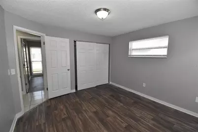 3116 Ludlow Dr, New Port Richey, FL 34655 - Photo 11