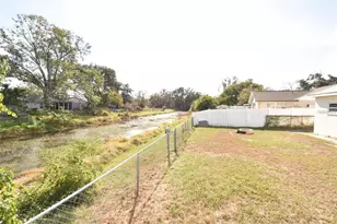 3116 Ludlow Dr, New Port Richey, FL 34655 - Photo 21