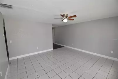 3116 Ludlow Dr, New Port Richey, FL 34655 - Photo 3