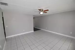 3116 Ludlow Dr, New Port Richey, FL 34655 - Photo 3