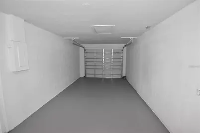 3116 Ludlow Dr, New Port Richey, FL 34655 - Photo 19