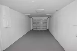 3116 Ludlow Dr, New Port Richey, FL 34655 - Photo 19