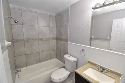 3116 Ludlow Dr, New Port Richey, FL 34655 - Photo 13