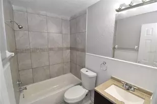 3116 Ludlow Dr, New Port Richey, FL 34655 - Photo 13