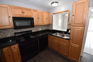 3116 Ludlow Dr, New Port Richey, FL 34655 - Photo 15