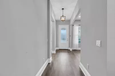 3841 Night Star Trail, Odessa, FL 33556 - Photo 11