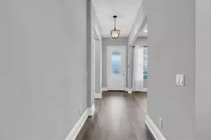 3841 Night Star Trail, Odessa, FL 33556 - Photo 11