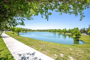 3841 Night Star Trail, Odessa, FL 33556 - Photo 73