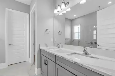 3841 Night Star Trail, Odessa, FL 33556 - Photo 25