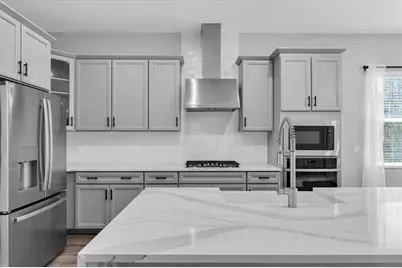 3841 Night Star Trail, Odessa, FL 33556 - Photo 17