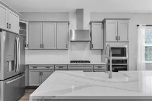 3841 Night Star Trail, Odessa, FL 33556 - Photo 17