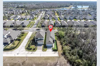 3841 Night Star Trail, Odessa, FL 33556 - Photo 39