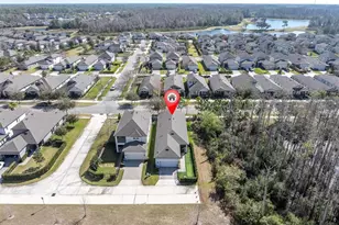 3841 Night Star Trail, Odessa, FL 33556 - Photo 39