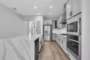 3841 Night Star Trail, Odessa, FL 33556 - Photo 19