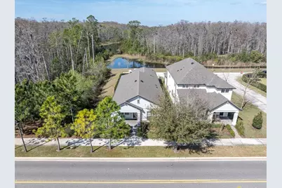 3841 Night Star Trail, Odessa, FL 33556 - Photo 1