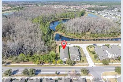 3841 Night Star Trail, Odessa, FL 33556 - Photo 41