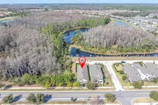 3841 Night Star Trail, Odessa, FL 33556 - Photo 41