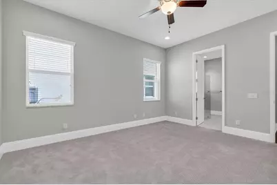 3841 Night Star Trail, Odessa, FL 33556 - Photo 23