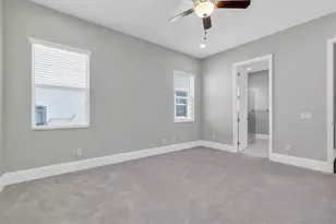 3841 Night Star Trail, Odessa, FL 33556 - Photo 23