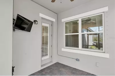 3841 Night Star Trail, Odessa, FL 33556 - Photo 35