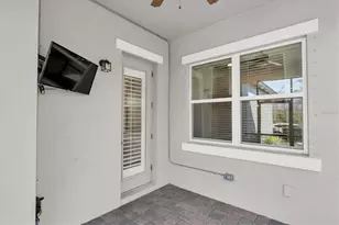 3841 Night Star Trail, Odessa, FL 33556 - Photo 35