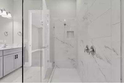 3841 Night Star Trail, Odessa, FL 33556 - Photo 27