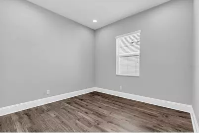 3841 Night Star Trail, Odessa, FL 33556 - Photo 31