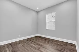 3841 Night Star Trail, Odessa, FL 33556 - Photo 31