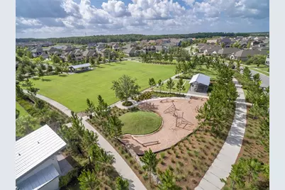 3841 Night Star Trail, Odessa, FL 33556 - Photo 53