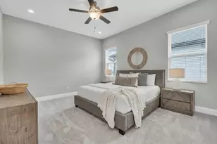 3841 Night Star Trail, Odessa, FL 33556 - Photo 7