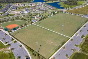 3841 Night Star Trail, Odessa, FL 33556 - Photo 61