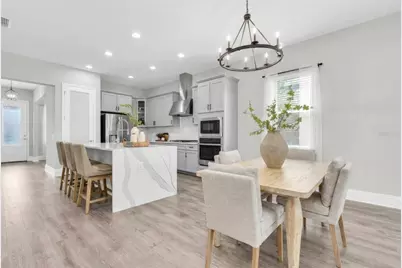 3841 Night Star Trail, Odessa, FL 33556 - Photo 3