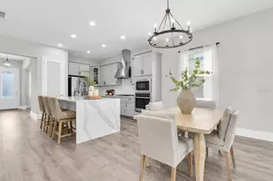 3841 Night Star Trail, Odessa, FL 33556 - Photo 3