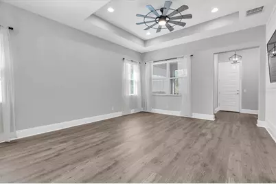 3841 Night Star Trail, Odessa, FL 33556 - Photo 13