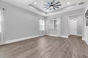 3841 Night Star Trail, Odessa, FL 33556 - Photo 13