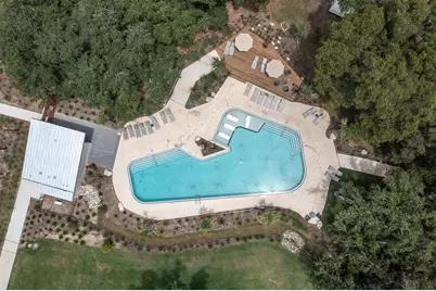 3841 Night Star Trail, Odessa, FL 33556 - Photo 49