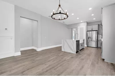 3841 Night Star Trail, Odessa, FL 33556 - Photo 15