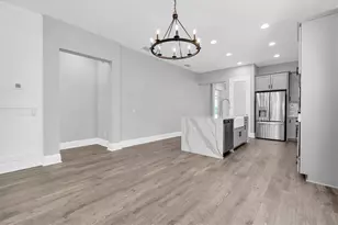 3841 Night Star Trail, Odessa, FL 33556 - Photo 15