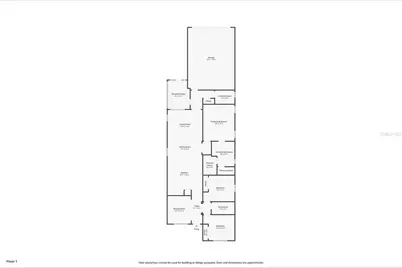 3841 Night Star Trail, Odessa, FL 33556 - Photo 43