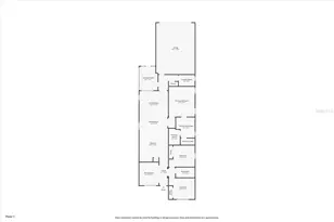 3841 Night Star Trail, Odessa, FL 33556 - Photo 43