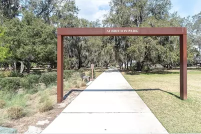 3841 Night Star Trail, Odessa, FL 33556 - Photo 45